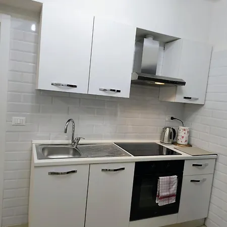 50 Tourist House - Pratello - Self Check-in * Bologna
