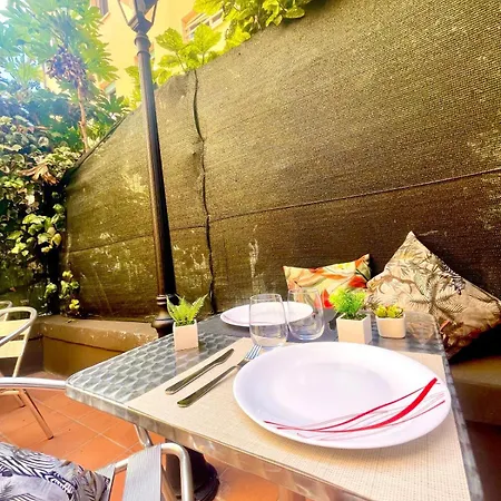 Appartamento 50 Tourist House - Pratello - Self Check-in *